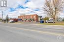 191 Castor Street, Russell, ON  - Outdoor 