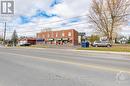 191 Castor Street, Prescott And Russell, ON  - Outdoor 