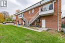 191 Castor Street, Prescott And Russell, ON  - Outdoor 