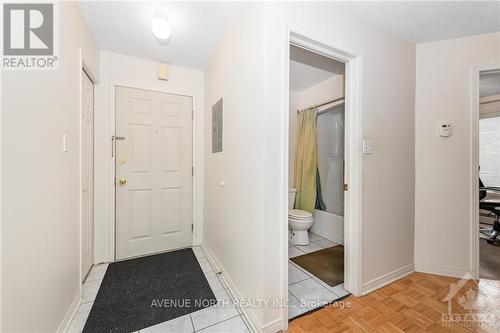 191 Castor Street, Prescott And Russell, ON - Indoor Photo Showing Other Room