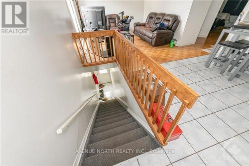 191 Castor Street, Prescott And Russell, ON - Indoor Photo Showing Other Room