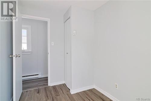 193 Mcgee Drive, Fredericton, NB - Indoor Photo Showing Other Room