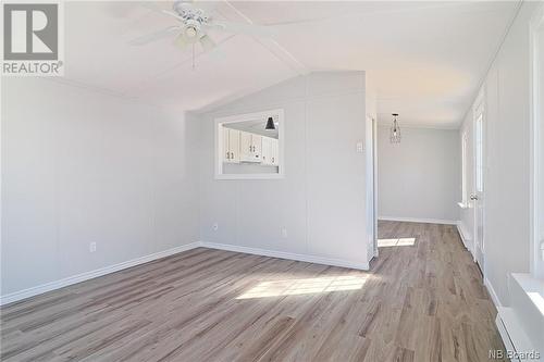 193 Mcgee Drive, Fredericton, NB - Indoor Photo Showing Other Room
