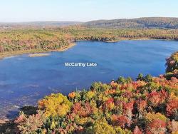 116.5 ACRES 348 Highway  Smithfield, NS B0H 1E0