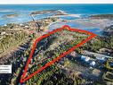Lot 4-C-F-G-H Lawrencetown Road, Lawrencetown, NS 