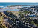 Lot 4-C-F-G-H Lawrencetown Road, Lawrencetown, NS 