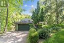 757 Meadow Wood Road, Mississauga, ON  - Outdoor 