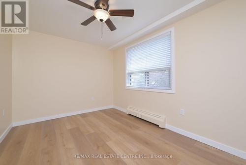 #10 -65 First St S, Orangeville, ON - Indoor Photo Showing Other Room