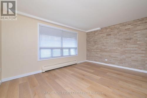 #10 -65 First St S, Orangeville, ON - Indoor Photo Showing Other Room