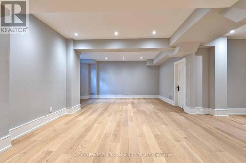 230 Dunvegan Rd, Toronto, ON - Indoor Photo Showing Other Room