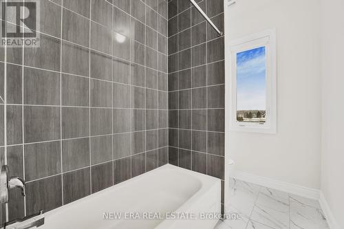 7 Ballanview Crt, Whitchurch-Stouffville, ON - Indoor Photo Showing Bathroom