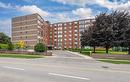 99 Donn Avenue|Unit #104, Stoney Creek, ON  - Outdoor With Facade 