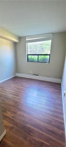 99 Donn Avenue|Unit #104, Stoney Creek, ON - Indoor Photo Showing Other Room