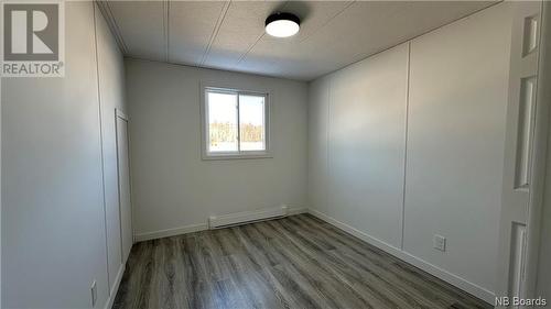 1661 Route 102, Upper Gagetown, NB - Indoor Photo Showing Other Room