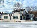 121 Welland Ave, St. Catharines, ON 