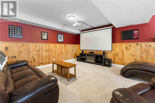 640 Jean Avenue, Pembroke, ON - Indoor