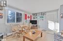 293 Matchedash Street N, Orillia, ON  - Indoor 