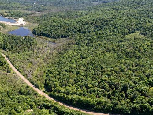 Photo aÃ©rienne - Ch. Kilmar, Grenville-Sur-La-Rouge, QC 