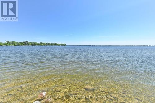 Lot 84 Hiscock Shores Rd, Prince Edward County, ON 