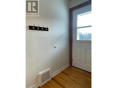 16 Whitetail Way, Fort Nelson, BC - Indoor Photo Showing Other Room