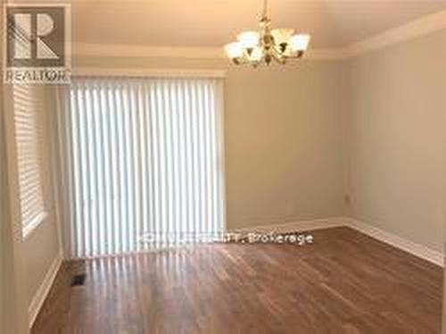 2 Hughes Street, Richmond Hill, ON - Indoor Photo Showing Other Room