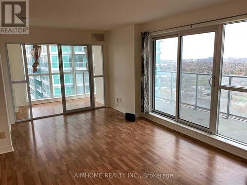 #2507 -60 Town Centre Crt, Toronto, ON - Indoor Photo Showing Other Room