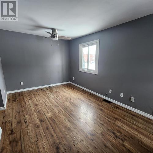 294 Pittsburgh Ave, Sault Ste. Marie, ON - Indoor Photo Showing Other Room