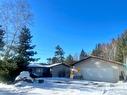3 144 Andy Camp Road, Kenora, ON  - Outdoor 