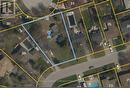 70 Dunstall Cres, Toronto, ON  - Other 