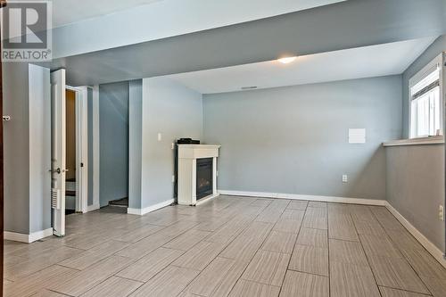 5508 Lombardy Lane, Osoyoos, BC - Indoor Photo Showing Other Room