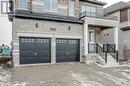233 Flavelle Way, Peterborough, ON  - Outdoor 