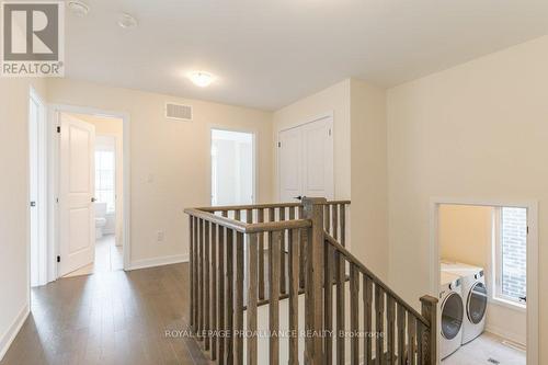 233 Flavelle Way, Peterborough, ON - Indoor Photo Showing Other Room
