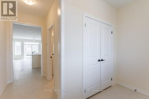 233 Flavelle Way, Peterborough, ON - Indoor Photo Showing Other Room