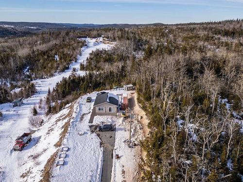 166 Hillside Drive, Boutiliers Point, NS 
