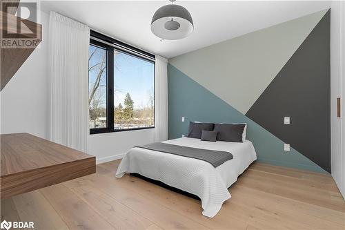 16 Bayswater Road, Quinte West, ON - Indoor Photo Showing Bedroom