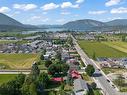 1421 10 Street, Salmon Arm, BC  - Outdoor With View 