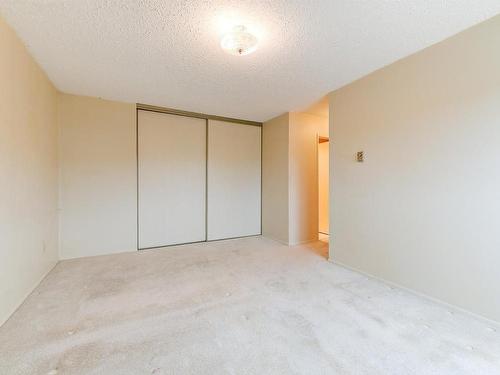 301-555 Rowcliffe Avenue, Kelowna, BC - Indoor Photo Showing Other Room