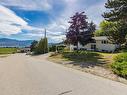 2720 Teal Road, West Kelowna, BC  - Outdoor With View 