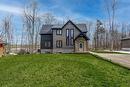 74362 Driftwood Drive, Bayfield, ON  - Outdoor 