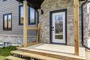74362 Driftwood Drive, Bayfield, ON  - Outdoor With Exterior 