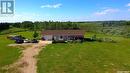 Gardner Acreage, Preeceville Rm No. 334, SK  - Outdoor With View 