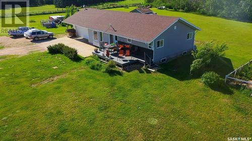 Gardner Acreage, Preeceville Rm No. 334, SK - Outdoor