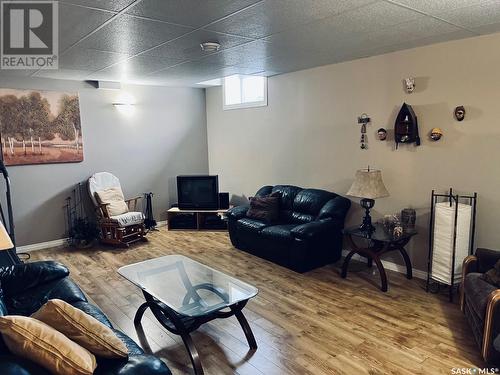 Gardner Acreage, Preeceville Rm No. 334, SK - Indoor Photo Showing Other Room