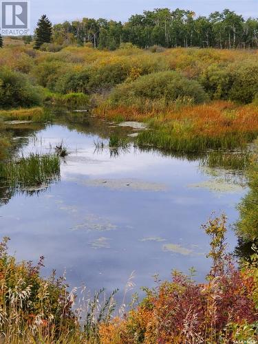 Gardner Acreage, Preeceville Rm No. 334, SK - Outdoor With Body Of Water With View