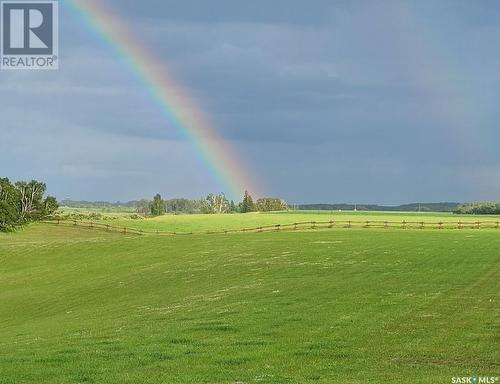 Gardner Acreage, Preeceville Rm No. 334, SK - Outdoor With View