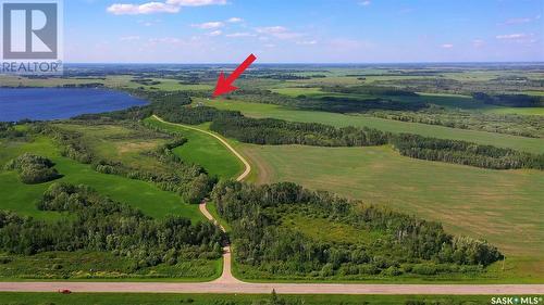 Gardner Acreage, Preeceville Rm No. 334, SK - Outdoor With View