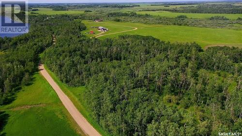 Gardner Acreage, Preeceville Rm No. 334, SK - Outdoor With View