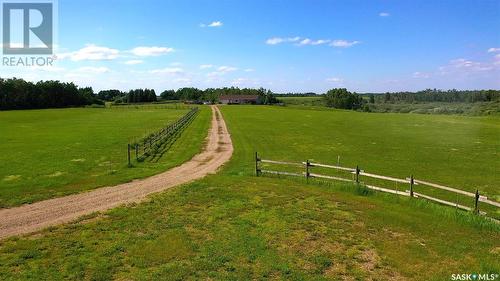 Gardner Acreage, Preeceville Rm No. 334, SK - Outdoor With View