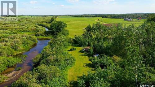 Gardner Acreage, Preeceville Rm No. 334, SK - Outdoor With View