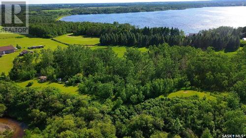 Gardner Acreage, Preeceville Rm No. 334, SK - Outdoor With Body Of Water With View